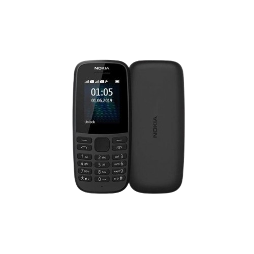 nokia 105
