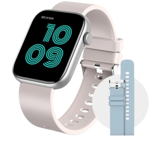 smartee duo