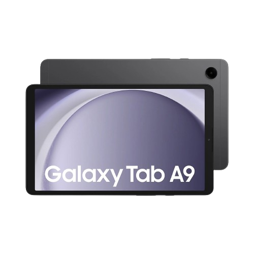 TAB 9