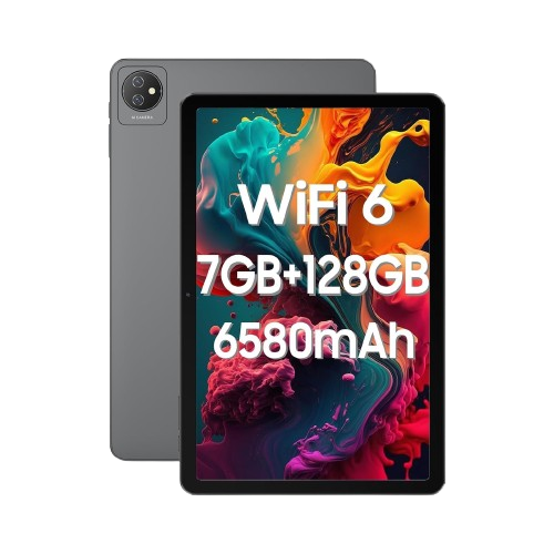TABLET BLACKVIEW TAB 8