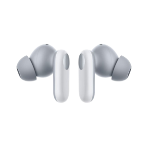 oppo enco