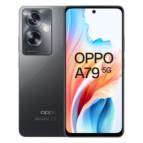 a79 5g