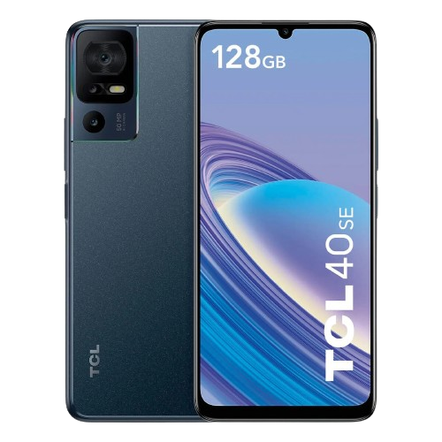 TCL se40