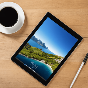 TABLETS