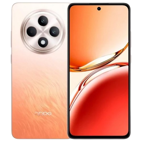 oppo reno 12 fs 5g