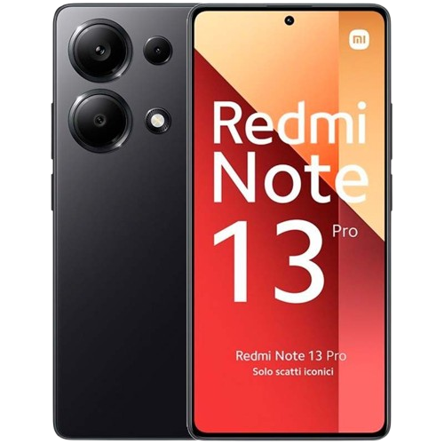 note 13