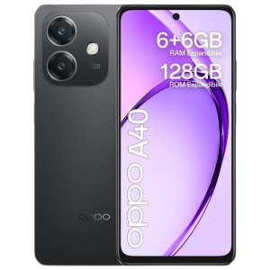 oppo a40