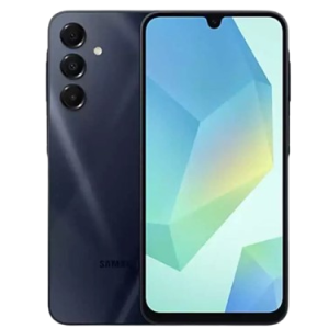 a16
