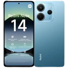 note14