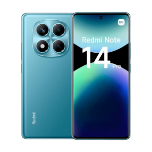note 14 pro