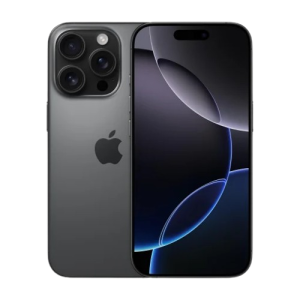 16 pro