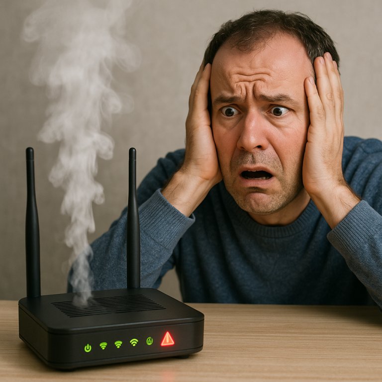 router:ss