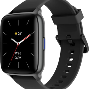 SMARTWATCH ZTE LIVE 2 RELOJ