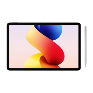 redmi pad 2 pro