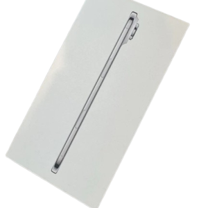 iphone 17 air