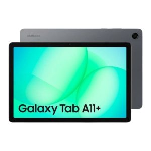 SAMSUNG GALAXY TAB A11+ 5G