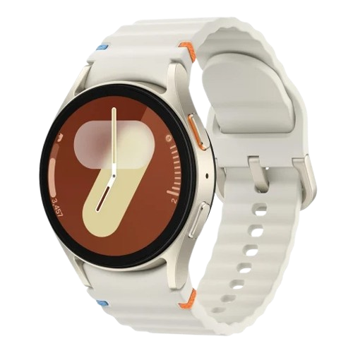 SAMSUNG WATCH 7 BT 40mm