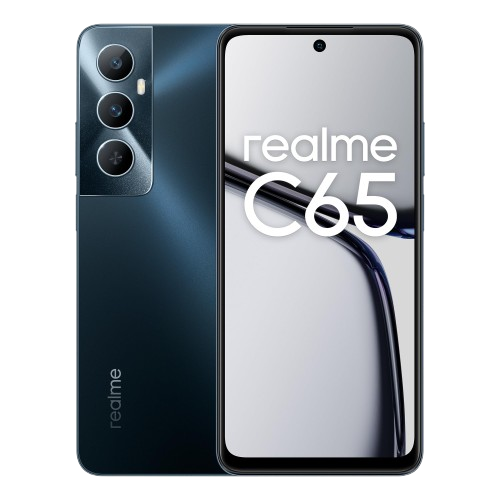 c65