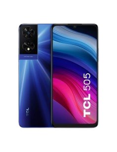 tcl