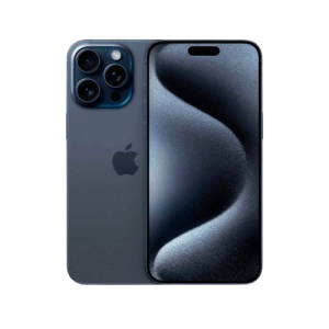 15 pro