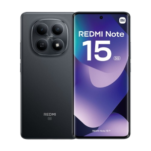 note 15