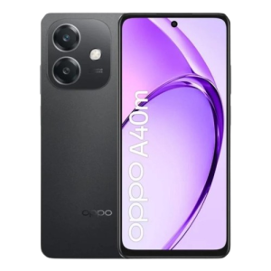 OPPO A40M   256GB-8GB