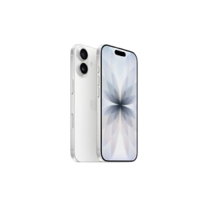 IPHONE 17 256GB BLANCO PRECINTADO