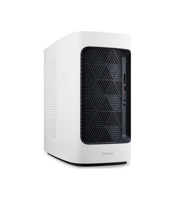 Reformas acer conceptd ct300 1