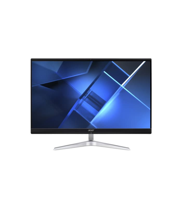Reformas acer veriton z2740g 1