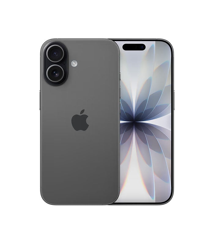 Reformas apple iphone 17 1