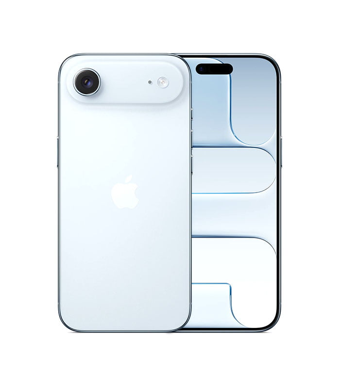 Reformas apple iphone air 1