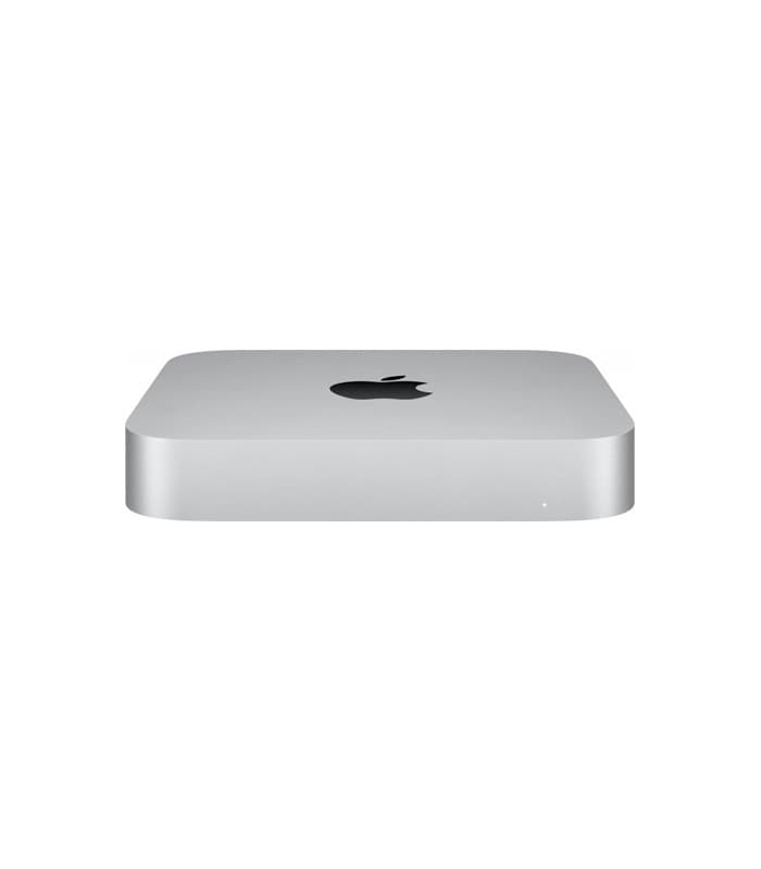 Reformas apple mac mini m1 1
