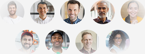 Reformas ed about us gallary teammembers