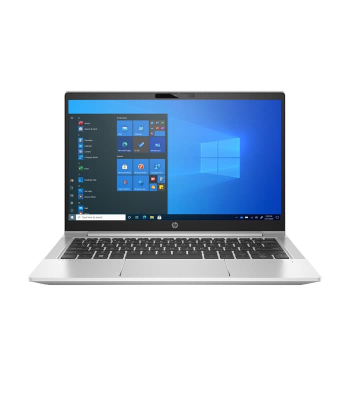 Reformas hp probook 430 g8 1