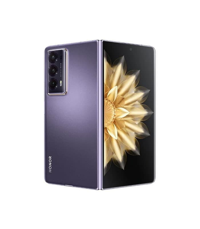 Reformas poco magic v2 1