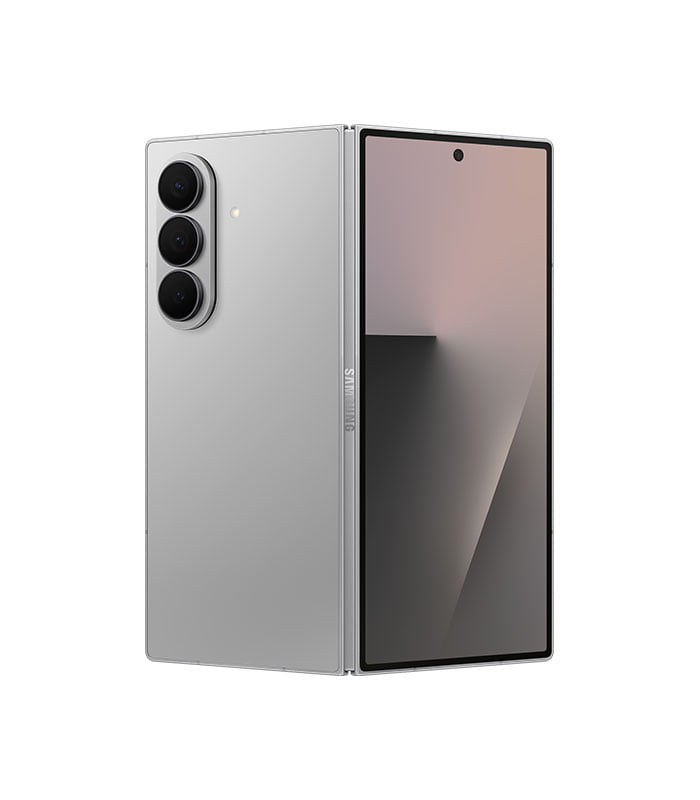 Reformas samsung fold7 1