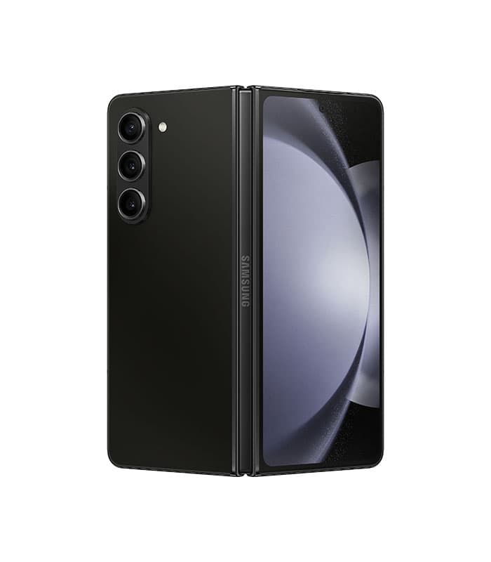 Reformas samsung galaxy fold 5 1