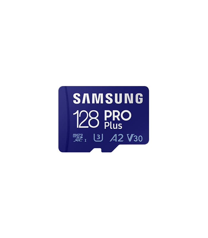 Reformas samsung pro plus 1