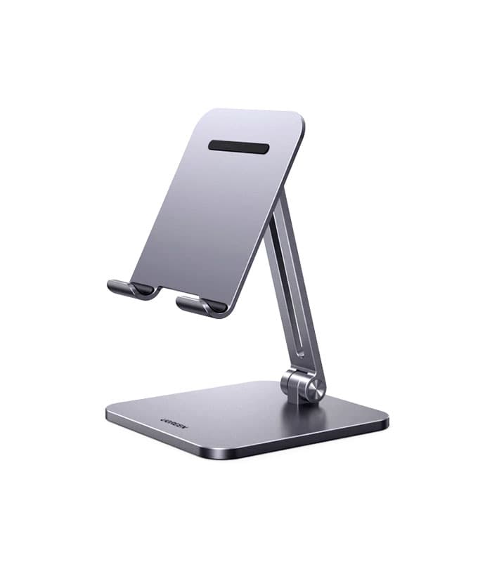 Reformas ugreen cell phone stand 1