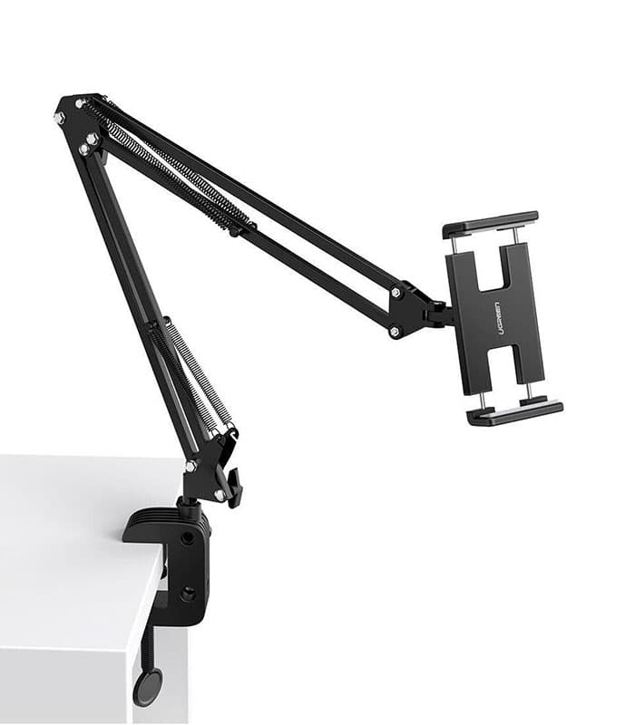 Reformas ugreen lazy arm tablet holder 1
