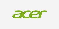 Reformas wd em brand acer