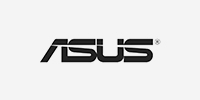 Reformas wd em brand asus