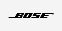Reformas wd em brand bose