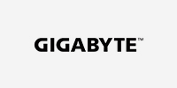 Reformas wd em brand gigabyte