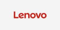 Reformas wd em brand lenovo