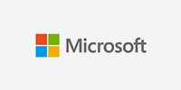 Reformas wd em brand microsoft