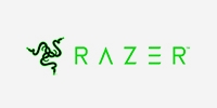 Reformas wd em brand razer