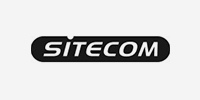 Reformas wd em brand sitecom