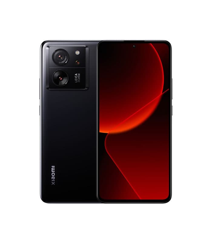 Reformas xiaomi 13t pro 1